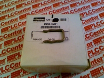 PARKER PPRW01