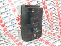 GENERAL ELECTRIC TKM436T375