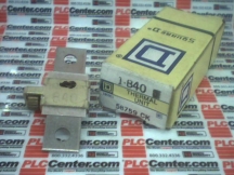 SCHNEIDER ELECTRIC 1-B40