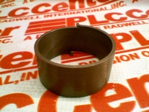 MOTION INDUSTRIES 04172252