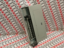 GENERAL ELECTRIC TM4020CCU1K