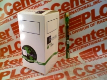 HEWLETT PACKARD COMPUTER 19.21072.091