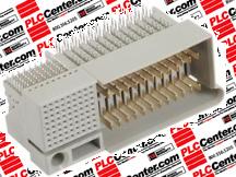 HARTING 16330961201000