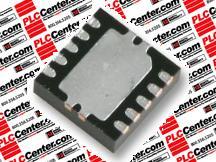 TEXAS INSTRUMENTS SEMI TPS40211DRCT
