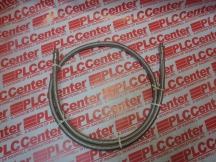 SWAGELOK SS-FM6PM6PM6-138