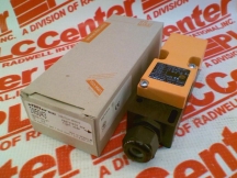 EFECTOR IME2020-FRKG/NPT-GWD-IM5043