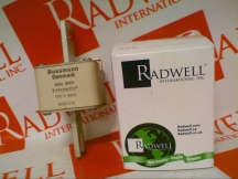 EATON CORPORATION 170-E-8965