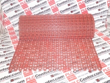 HABASIT AG 5211SRG0255S0