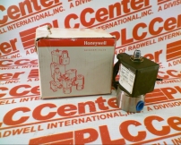 HONEYWELL 71315SN2MNJ1N0L111-P3