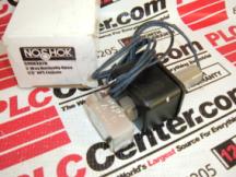 NOSHOK S90A302R
