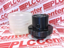 B J INDUSTRIES INC 949-287893