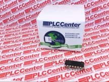 TEXAS INSTRUMENTS SEMI SN74367N