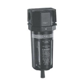 INGERSOLL RAND F25121-221