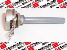 TE CONNECTIVITY RE03274