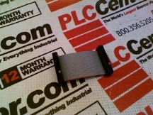 QT OPTOELECTRONICS 25569