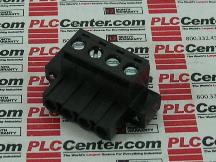 MOLEX 39534-0004
