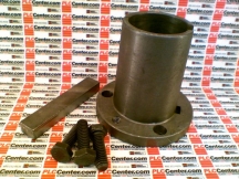 REGAL REXNORD P2 1 1/2