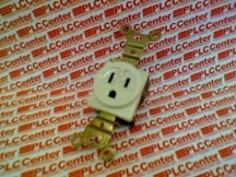 GENERAL ELECTRIC W-C-596E