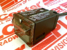 ALLEN BRADLEY 42GTU-9202-4