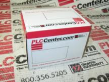 SIEMENS C42334-A228-A445