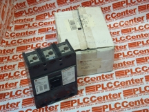 EATON CORPORATION LA3400