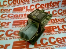 ALLEN BRADLEY 810-A03D