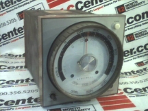 HONEYWELL R7352E-1015-1