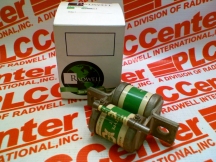 EATON CORPORATION 200MMTI