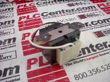 EMERSON S102521911701