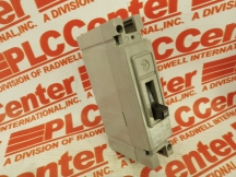 WESTINGHOUSE HFB1040