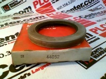 TIMKEN 44052