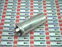 CORNELL DUBILIER C0610