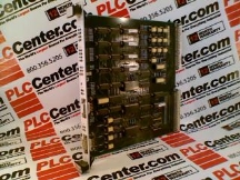 ELTROMAT OFFPOS.3-X1