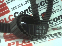 REGAL REXNORD D540L100