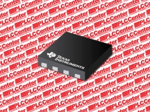 TEXAS INSTRUMENTS SEMI TL431ACDBVTG4