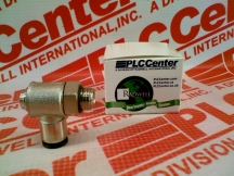 ASCO NW1391C-008-021