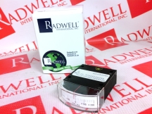 GENERAL ELECTRIC 50-185112EMEM2JHB