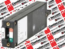EATON CORPORATION SL1035C2BTA1
