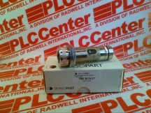 SENSOPART FMS 30-34 UT