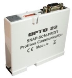 OPTO 22 SNAP-SCM-PROFI