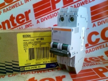 SCHNEIDER ELECTRIC 60364