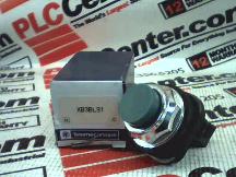 SCHNEIDER ELECTRIC XB3-BL31