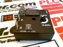 ASEA BROWN BOVERI KRDB120A-3918