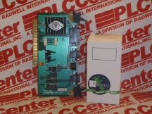 HONEYWELL 51195058-100