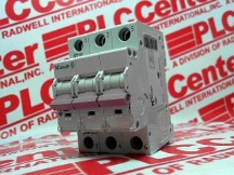 EATON CORPORATION PXL-C32/3