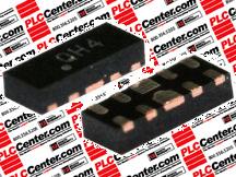 LITTELFUSE SP3010-04UTG