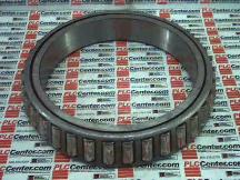 NTN BEARING 4T-L319249