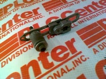 EATON CORPORATION E50-KL531/A1