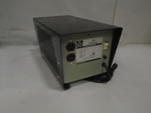 GENERAL ELECTRIC 9T91L160