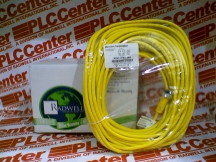 MENCOM MINC-4FPX-20M